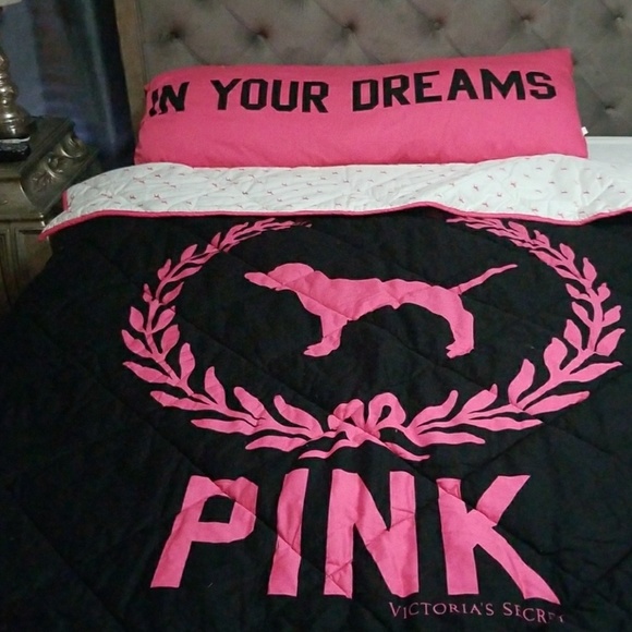 Sold - Picture 2 of 7